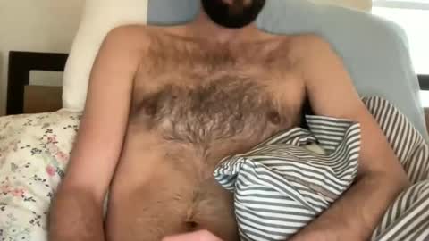 coyotecock9 online show from 01.06.25