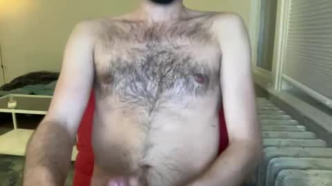 coyotecock9 online show from 01.17.25