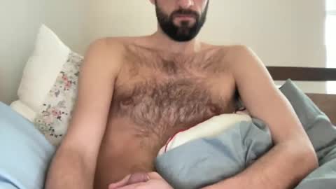 coyotecock9 online show from 01.19.25