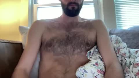 coyotecock9 online show from 02.21.25