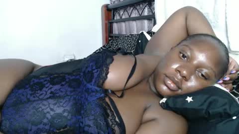 Erykah online show from 11.06.25