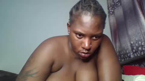 Erykah online show from 04.19.26