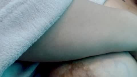 Snapshot of cozy_kitty chatting on 02.24.26 cozy_kitty online show from 02.24.26