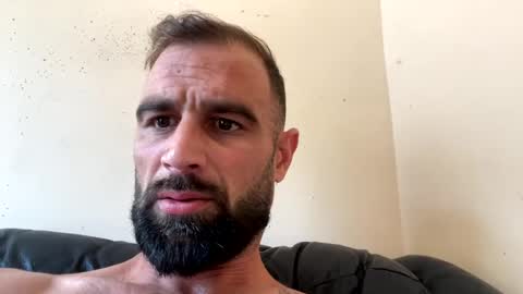 cozzyfella31 online show from 07.11.26