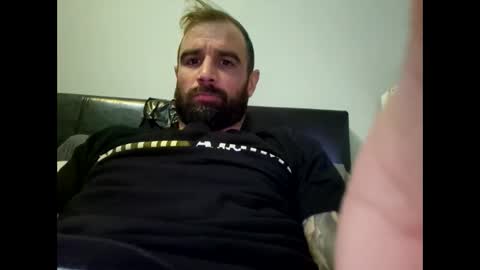 cozzyfella97 online show from 10.08.25