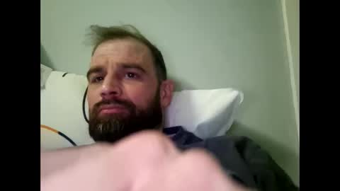 cozzyfella97 online show from 03.04.26