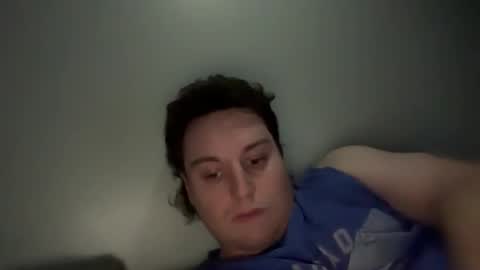 Snapshot of cpa2k13 chatting on 12.14.25 Cole Rickers online show from 12.14.25