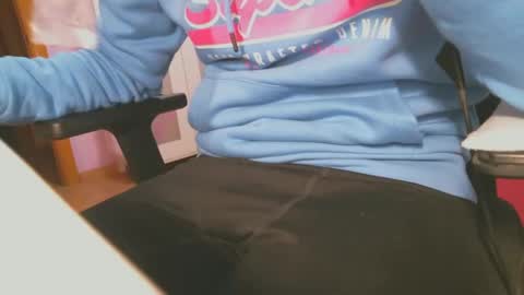 cpg17 online show from 01.03.25