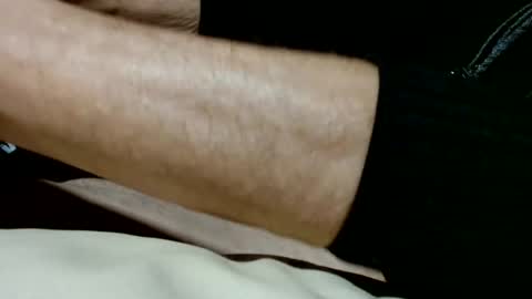 cplmature87 online show from 12.13.25