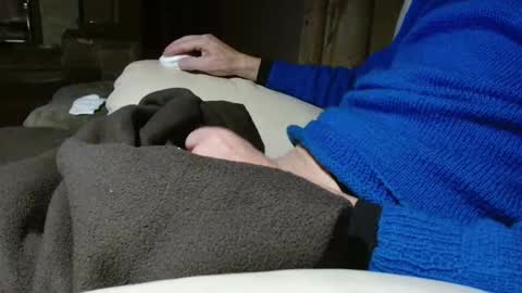 cplmature87 online show from 01.05.26