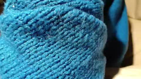 cplmature87 online show from 01.10.26