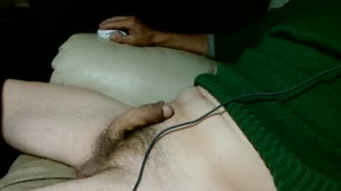 Snapshot of cplmature87 chatting on 04.26.26 cplmature87 online show from 04.26.26
