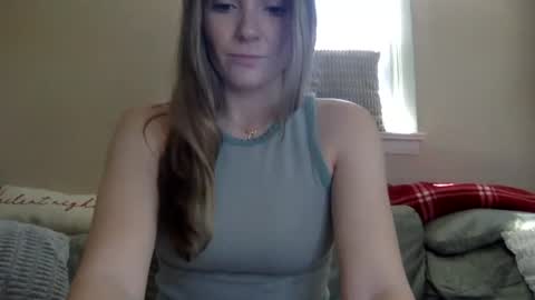 cplsthrpy online show from 04.06.26