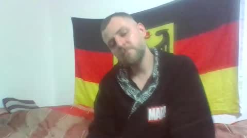 Snapshot of cpmaster86 chatting on 02.11.26 Twink Boy online show from 02.11.26