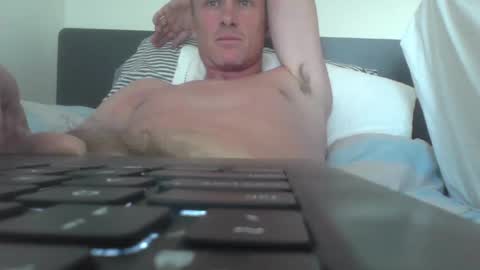 cptduckpants online show from 12.22.24