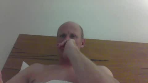 cptduckpants online show from 12.29.24