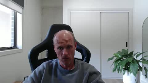 cptduckpants online show from 09.15.25