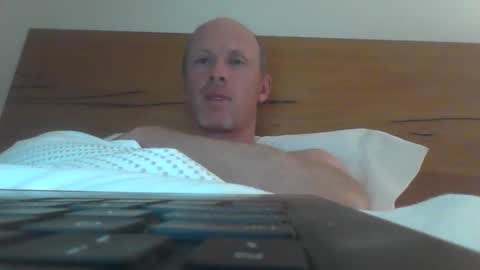 cptduckpants online show from 01.16.26