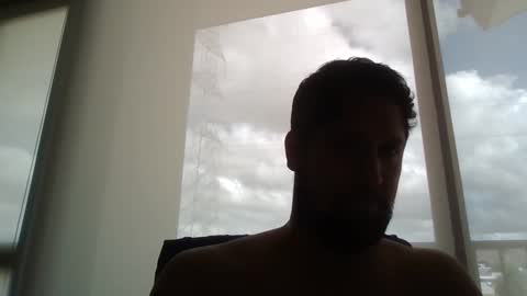 Rico TicoAmigas online show from 10.18.25