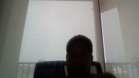 Rico TicoAmigas online show from 11.16.25