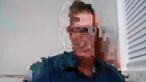 Snapshot of crackback927 chatting on 07.10.26 crackback927 online show from 07.10.26