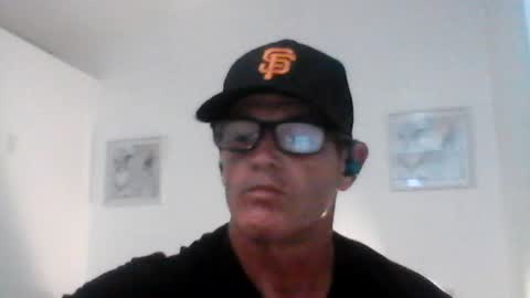 Snapshot of crackback927 chatting on 07.24.26 crackback927 online show from 07.24.26