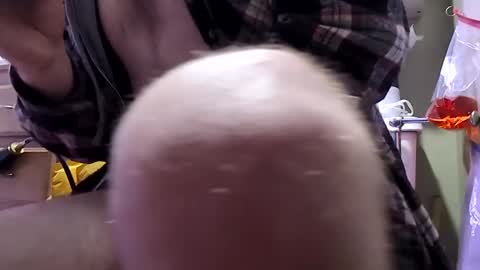 Snapshot of crackback_kyd chatting on 12.09.24 crackback_kyd online show from 12.09.24