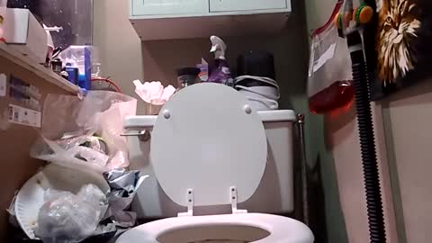 Snapshot of crackback_kyd chatting on 03.07.25 crackback_kyd online show from 03.07.25