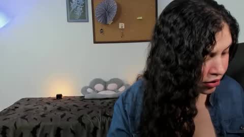 cracker online show from 04.20.26