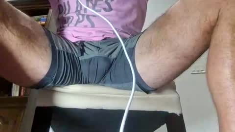 crackerjack10000 online show from 01.09.26