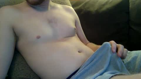 crackerjack6738 online show from 12.02.25