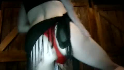 Snapshot of crackiee13 chatting on 12.01.25 KellyFemboy online show from 12.01.25