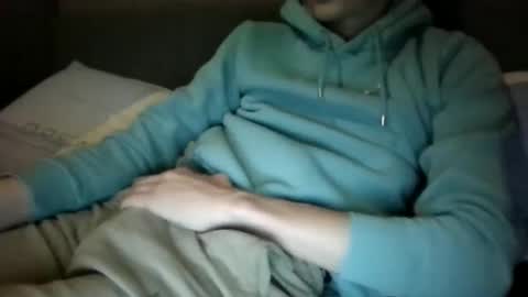 Snapshot of crackiee13 chatting on 02.24.26 KellyFemboy online show from 02.24.26