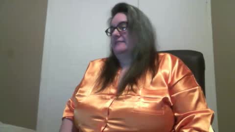 Snapshot of craftgirl2 chatting on 01.06.26 Craftgirl online show from 01.06.26