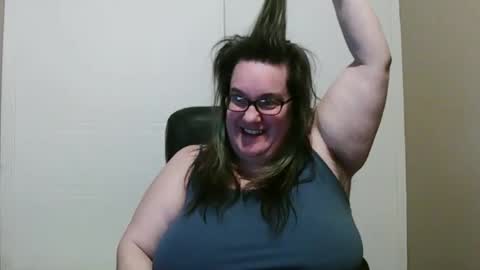 Snapshot of craftgirl2 chatting on 01.09.26 Craftgirl online show from 01.09.26