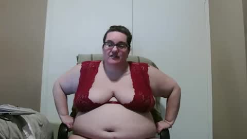 Snapshot of craftgirl2 chatting on 01.13.26 Craftgirl online show from 01.13.26