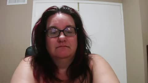 Snapshot of craftgirl2 chatting on 07.20.26 Craftgirl online show from 07.20.26