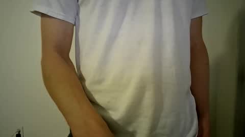 Snapshot of crafty333 chatting on 01.06.26 crafty333 online show from 01.06.26