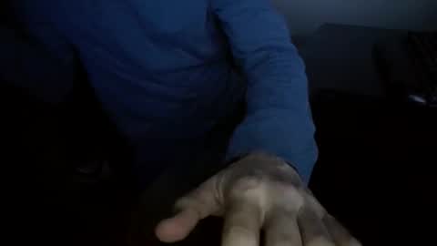 Snapshot of crafty333 chatting on 01.11.26 crafty333 online show from 01.11.26