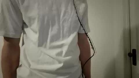 Snapshot of crafty333 chatting on 02.24.26 crafty333 online show from 02.24.26