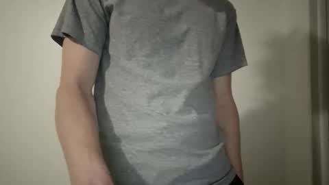 Snapshot of crafty333 chatting on 02.25.26 crafty333 online show from 02.25.26