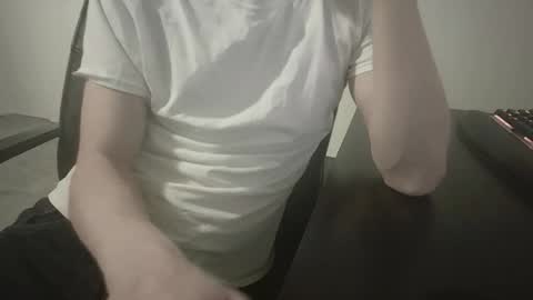 Snapshot of crafty333 chatting on 02.27.26 crafty333 online show from 02.27.26