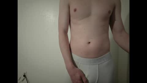 Snapshot of crafty333 chatting on 02.28.26 crafty333 online show from 02.28.26