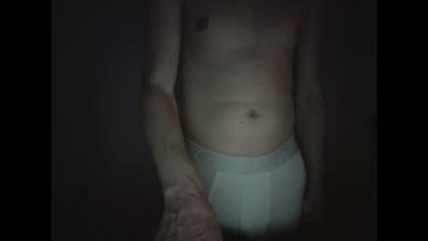 crafty333 online show from 03.22.26