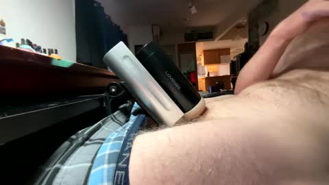 craftybwc online show from 03.21.26