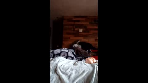 craig232301327629 online show from 03.05.26