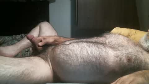 Snapshot of craig75fun chatting on 12.22.25 craig75fun online show from 12.22.25