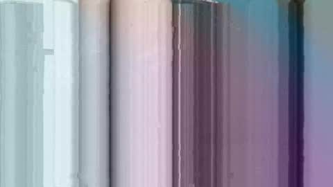 Snapshot of craig75fun chatting on 02.21.26 craig75fun online show from 02.21.26