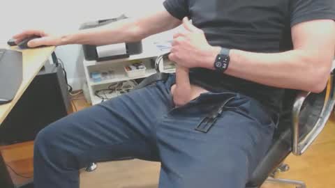 Craig online show from 11.16.25