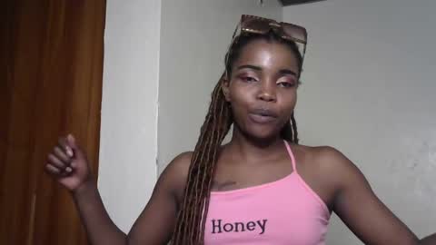 Snapshot of craizybitch chatting on 02.01.25 craizybitch online show from 02.01.25